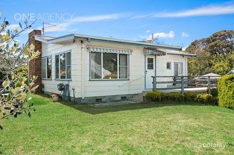 Property photo of 350 Low Head Road Low Head TAS 7253
