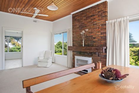 Property photo of 350 Low Head Road Low Head TAS 7253