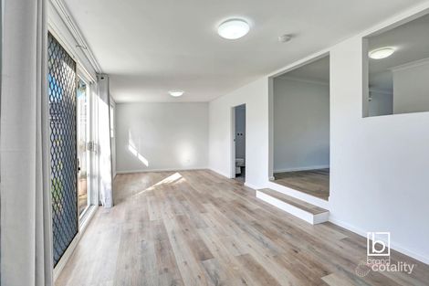 Property photo of 20 Second Avenue Toukley NSW 2263