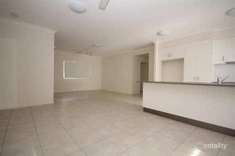 Property photo of 16 Freedom Green Rasmussen QLD 4815