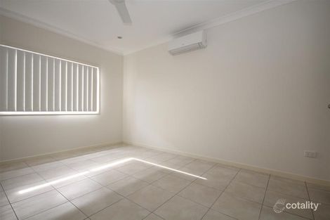 Property photo of 16 Freedom Green Rasmussen QLD 4815