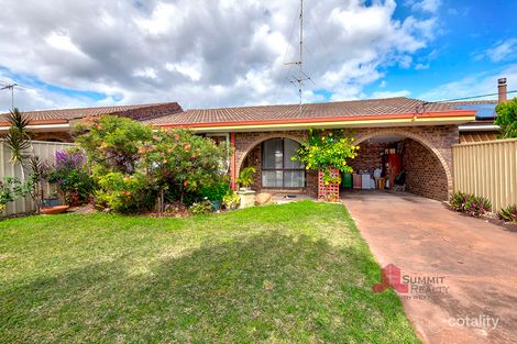 Property photo of 19B Jipse Crescent East Bunbury WA 6230