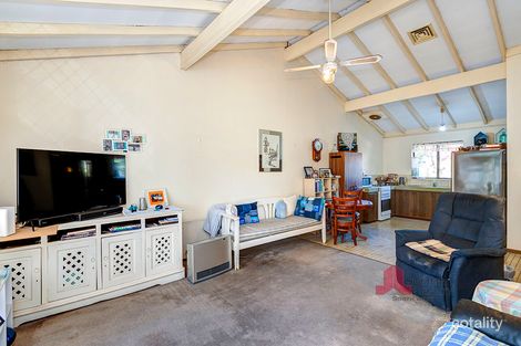 Property photo of 19B Jipse Crescent East Bunbury WA 6230