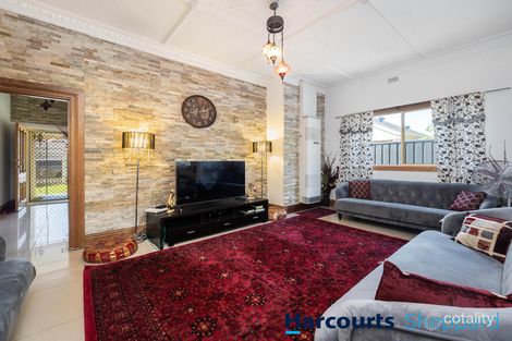 Property photo of 1 Fenner Avenue Cowandilla SA 5033