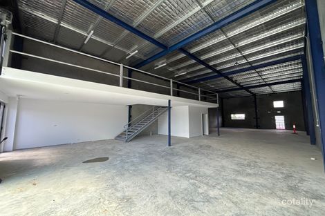 58 Dacre St, Mitchell, ACT 2911