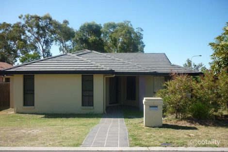 1 KULKYNE LANE, PARKINSON, QLD 4115