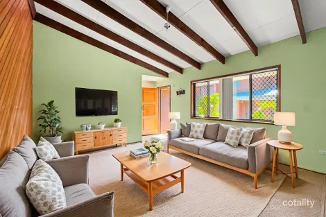 Property photo of 3/7 Albert Street Eagleby QLD 4207