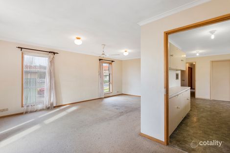 Property photo of 12 Skitch Street West Wodonga VIC 3690