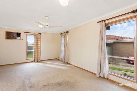 Property photo of 12 Skitch Street West Wodonga VIC 3690