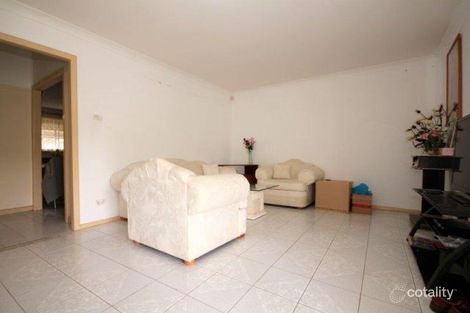 Property photo of 2 Graf Avenue Yagoona NSW 2199