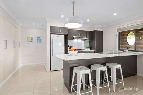 Property photo of 20 Broughton Street Moss Vale NSW 2577