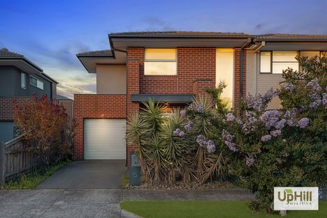 Property photo of 5 Nebo Way Clyde VIC 3978