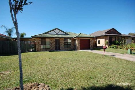 7 Mccall St, Bray Park, QLD 4500