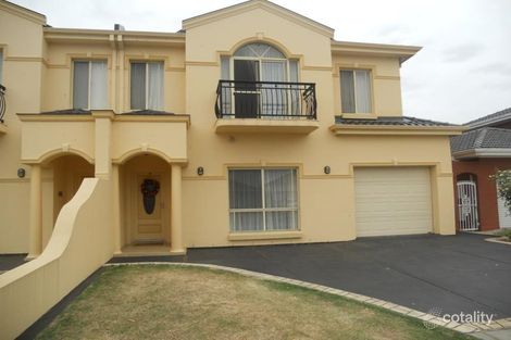 21a Marlborough St, Fulham Gardens, SA 5024