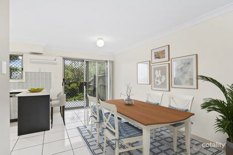 Property photo of 23/30 Carmarthen Circuit Pacific Pines QLD 4211