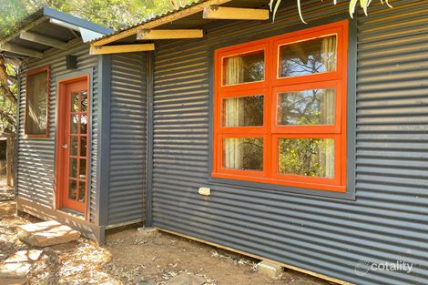 38c Giles St, East Side, NT 0870