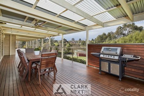 7 Kookaburra Ct, Warragul, VIC 3820