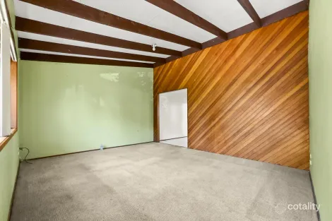 Property photo of 3/7 Albert Street Eagleby QLD 4207