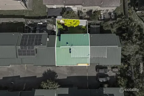 Property photo of 3/7 Albert Street Eagleby QLD 4207