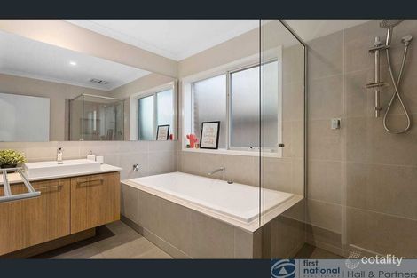 Property photo of 12 Harlem Way Officer VIC 3809