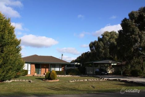 Property photo of 50 White Avenue Romsey VIC 3434