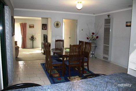Property photo of 50 White Avenue Romsey VIC 3434