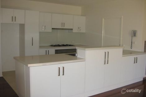 Property photo of 2/85 Templeton Street Castlemaine VIC 3450