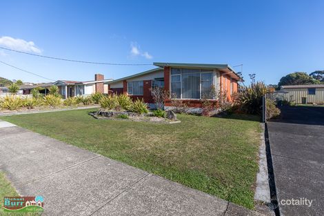 Property photo of 41 William Street Devonport TAS 7310