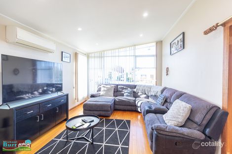 Property photo of 41 William Street Devonport TAS 7310