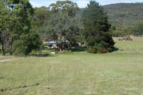 45 Jindalee Rd, Cooks Gap, NSW 2850