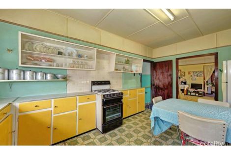 Property photo of 18A Branyan Street Bundaberg West QLD 4670