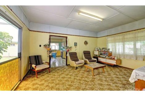 Property photo of 18A Branyan Street Bundaberg West QLD 4670