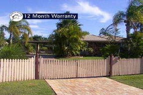 19 Corelli Ct, Burpengary, QLD 4505