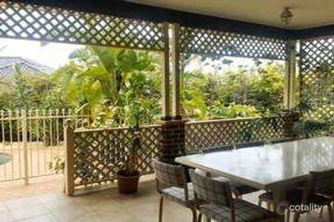 Property photo of 9 Border Close Hinchinbrook NSW 2168