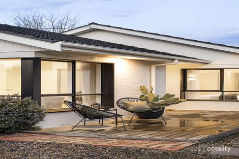 Property photo of 125 Yuille Street Frankston South VIC 3199