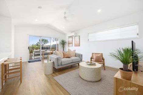 Property photo of 189/2-20 Island View Drive Urangan QLD 4655