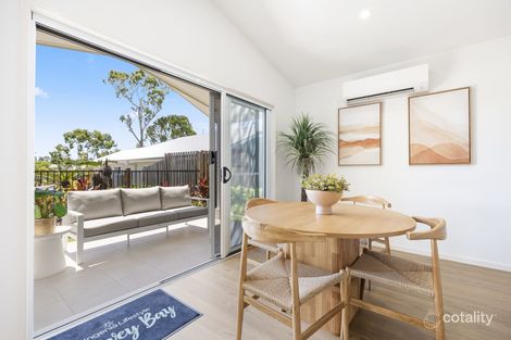 Property photo of 189/2-20 Island View Drive Urangan QLD 4655