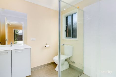 Property photo of 56 Lamington Drive Tarneit VIC 3029