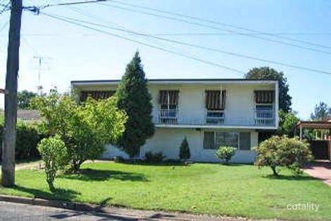 90 Westbank Ave, Emu Plains, NSW 2750