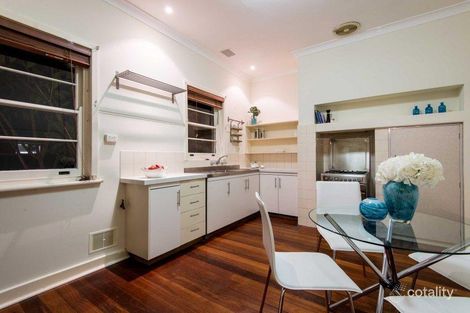 Property photo of 78 Monash Avenue Como WA 6152