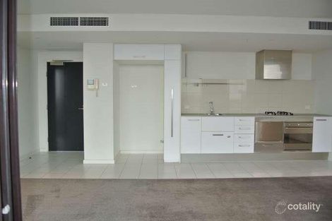 Property photo of 1408/60 Lorimer Street Docklands VIC 3008