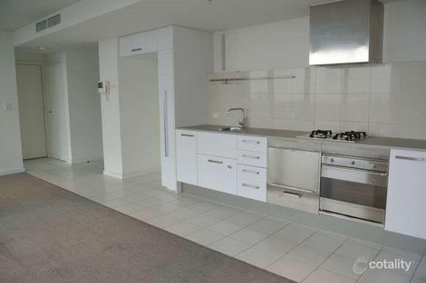 Property photo of 1408/60 Lorimer Street Docklands VIC 3008