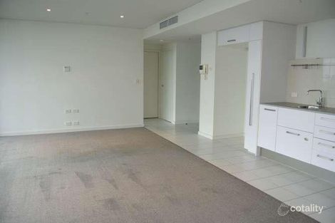 Property photo of 1408/60 Lorimer Street Docklands VIC 3008