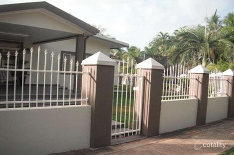 6 Aubrey St, Wanguri, NT 0810