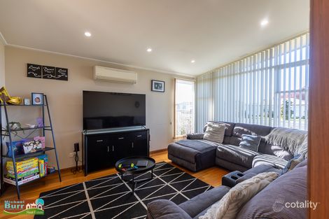 Property photo of 41 William Street Devonport TAS 7310