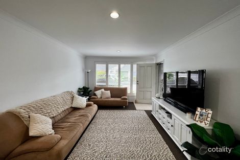 Property photo of 9/179 Adelaide Street Raymond Terrace NSW 2324