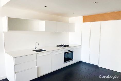 Property photo of 1019/39 Coventry Street Southbank VIC 3006