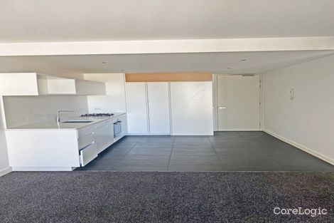 Property photo of 1019/39 Coventry Street Southbank VIC 3006
