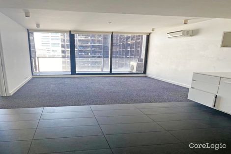 Property photo of 1019/39 Coventry Street Southbank VIC 3006
