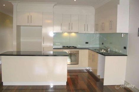 Property photo of 6A Sutherland Street Brunswick VIC 3056